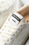 Project 080 Wide Vintage White