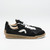 Project 080 Wide XL Black Gum