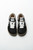 Project 080 Wide XL Black Gum