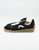 Project 080 Wide XL Black Gum