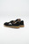Project 080 Wide XL Black Gum
