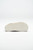 Project 080 Wide XL Black Gum