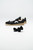 Project 080 Wide XL Black Gum