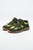 Project Retro Run Pistaccio