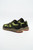 Project Retro Run Pistaccio