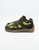 Project Retro Run Pistaccio