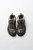Project Retro Run Muddy Grey