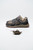 Project Retro Run Muddy Grey