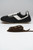 Kima Black