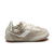 Kima Vapore