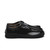 Milos Classy Black