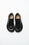 Milos Classy Black