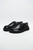 Milos Classy Black