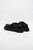 Milos Classy Black