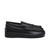 Luma Full Black