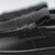 Luma Full Black