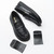 Luma Full Black