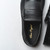 Luma Full Black