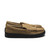 Luma Amberwood