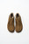 Ona Insulated Camel