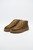 Ona Insulated Camel