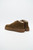Ona Insulated Camel