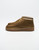 Ona Insulated Camel