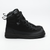 Nomad Black