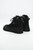 Nomad Black