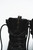 Nomad Black
