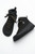 Nomad Black