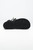 Nomad Black
