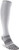Compression OTC Gray