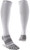 Compression OTC Gray