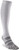 Womens Compression OTC Gray