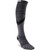 Trail Midweight OTC Coolmax Granite
