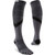 Trail Midweight OTC Coolmax Granite