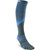 Trail Midweight OTC Coolmax Storm