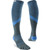 Trail Midweight OTC Coolmax Storm