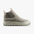 Explorer Mid JJF Ladies Shadow Green