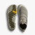 Explorer Mid JJF Ladies Shadow Green