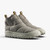 Explorer Mid JJF Men Shadow Green