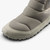 Explorer Mid JJF Men Shadow Green