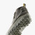 Explorer Mid JJF Men Shadow Green