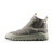 Explorer Mid JJF Men Shadow Green