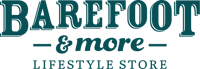 Barefoot & More B.V. - Productie