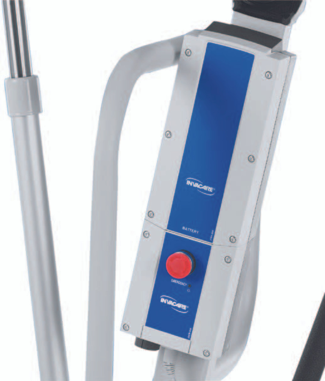 Invacare Reliant 450 Lifts