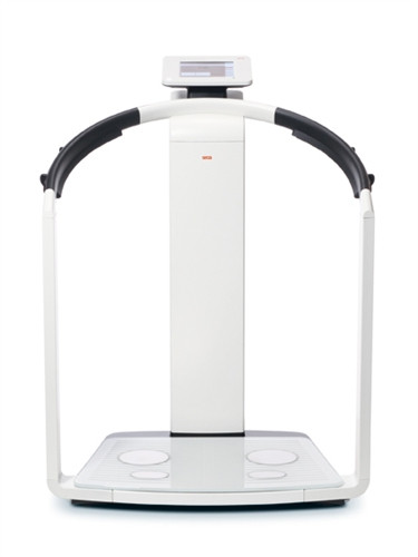 SECA 514 mBCA Medical Body Composition Analyzer