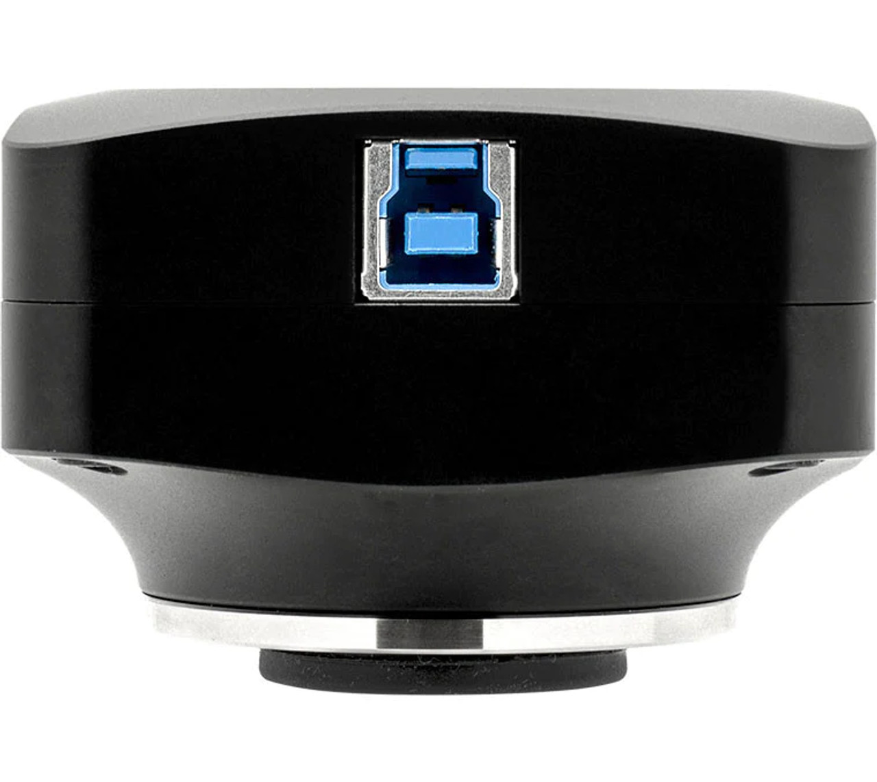 BioVID 4K 8MP Ultra HD Microscope Camera — LW Scientific