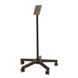 A812 Mobile Stand
